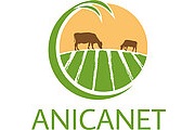 Logo ANICANET