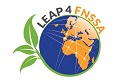 Logo LEAP4FNSSA