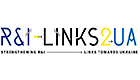 Logo RI-LINKS2UA